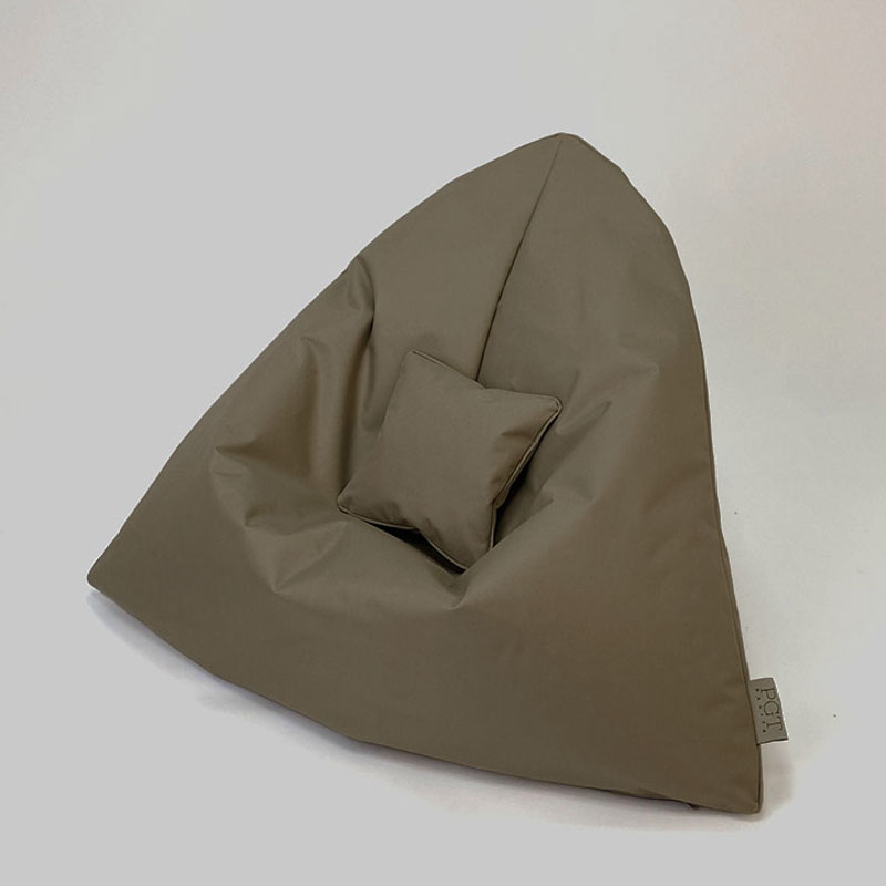 LOZA-2 LOŽA OUTDOOR FOTELJA - Slika 1