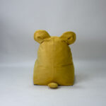 MEDO DJEČJA FOTELJA - Slika 4