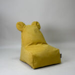 MEDO DJEČJA FOTELJA - Slika 3