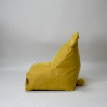 MEDO DJEČJA FOTELJA - Slika 5