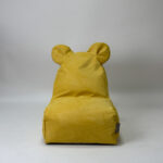 MEDO DJEČJA FOTELJA - Slika 2