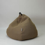 BOBOTINE INDOOR FOTELJA