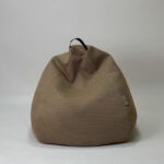 BOBOTINE INDOOR FOTELJA - Slika 2