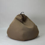 BOBOTINE INDOOR FOTELJA - Slika 3