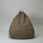 BOBOTINE INDOOR FOTELJA - Slika 4