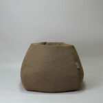 BOBOTINE INDOOR FOTELJA - Slika 5