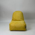 DINO DJEČJA FOTELJA - Slika 3