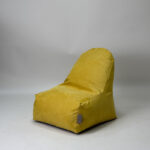 DINO DJEČJA FOTELJA - Slika 2