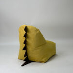 DINO DJEČJA FOTELJA