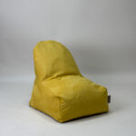 DINO DJEČJA FOTELJA - Slika 4