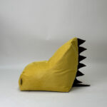 DINO DJEČJA FOTELJA - Slika 5