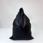 PUNJENJE ZA GARNITURE