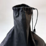 PUNJENJE ZA GARNITURE - Slika 3