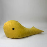 WILLY DJEČJI LEŽAJ