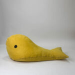 WILLY DJEČJI LEŽAJ - Slika 4