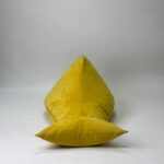 WILLY DJEČJI LEŽAJ - Slika 6