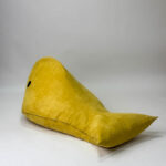 WILLY DJEČJI LEŽAJ - Slika 5