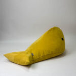 WILLY DJEČJI LEŽAJ - Slika 3