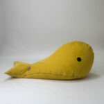 WILLY DJEČJI LEŽAJ - Slika 2