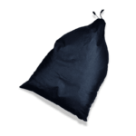 PUNJENJE ZA GARNITURE - Slika 4