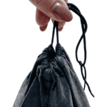 PUNJENJE ZA GARNITURE - Slika 2