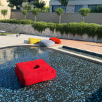Cube Aqua - Slika 2