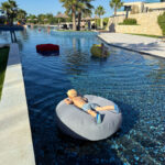 Wheel Aqua - Slika 2