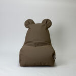 BEAR OUTDOOR FOTELJA - Slika 2