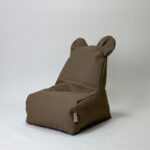 BEAR OUTDOOR FOTELJA