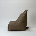 BEAR OUTDOOR FOTELJA - Slika 4