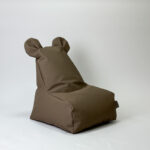 BEAR OUTDOOR FOTELJA - Slika 3