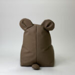 BEAR OUTDOOR FOTELJA - Slika 5