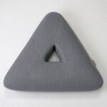Triangle Aqua