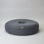 Wheel Aqua - Slika 2