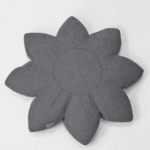 Flower Aqua