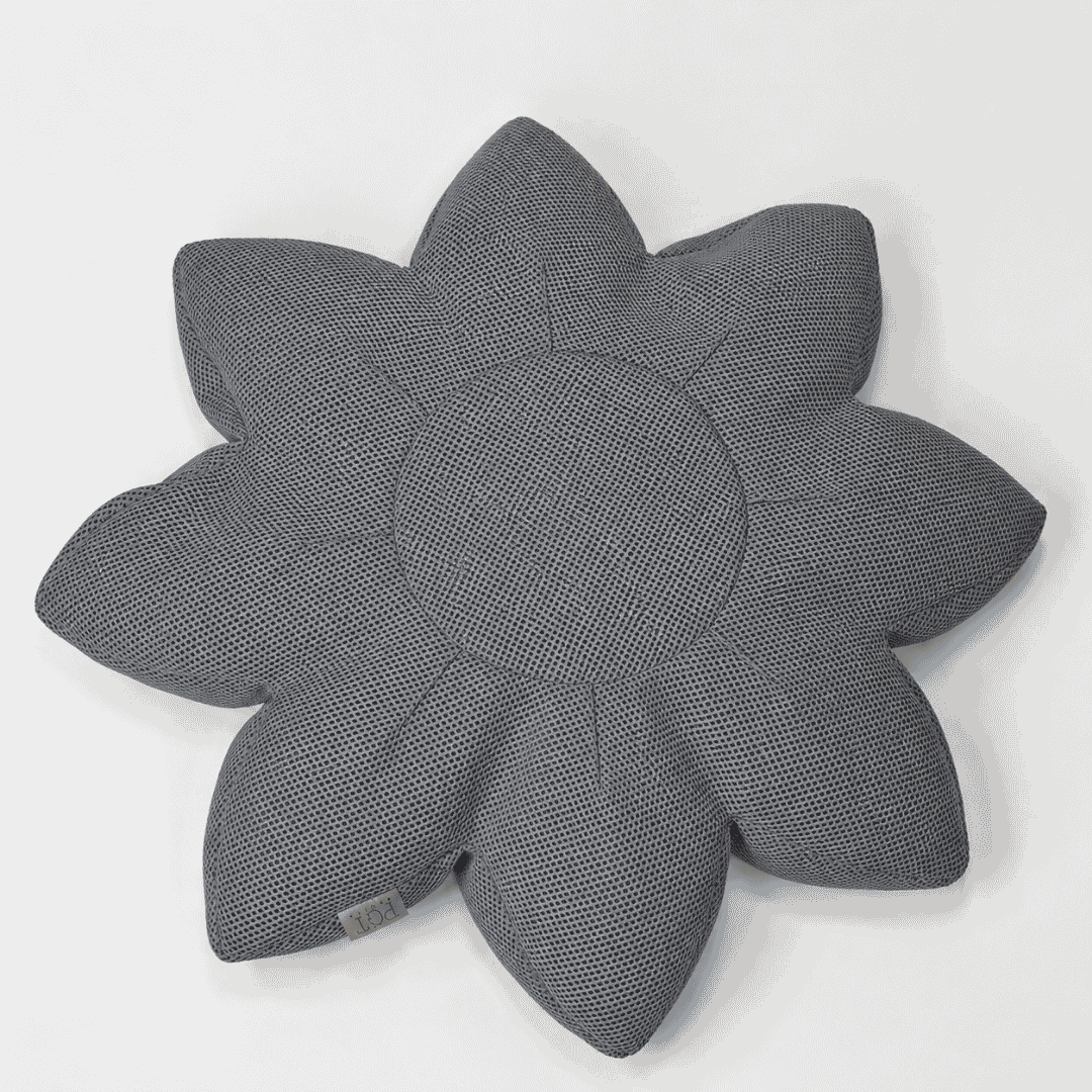 flo1 Flower Aqua - Slika 1